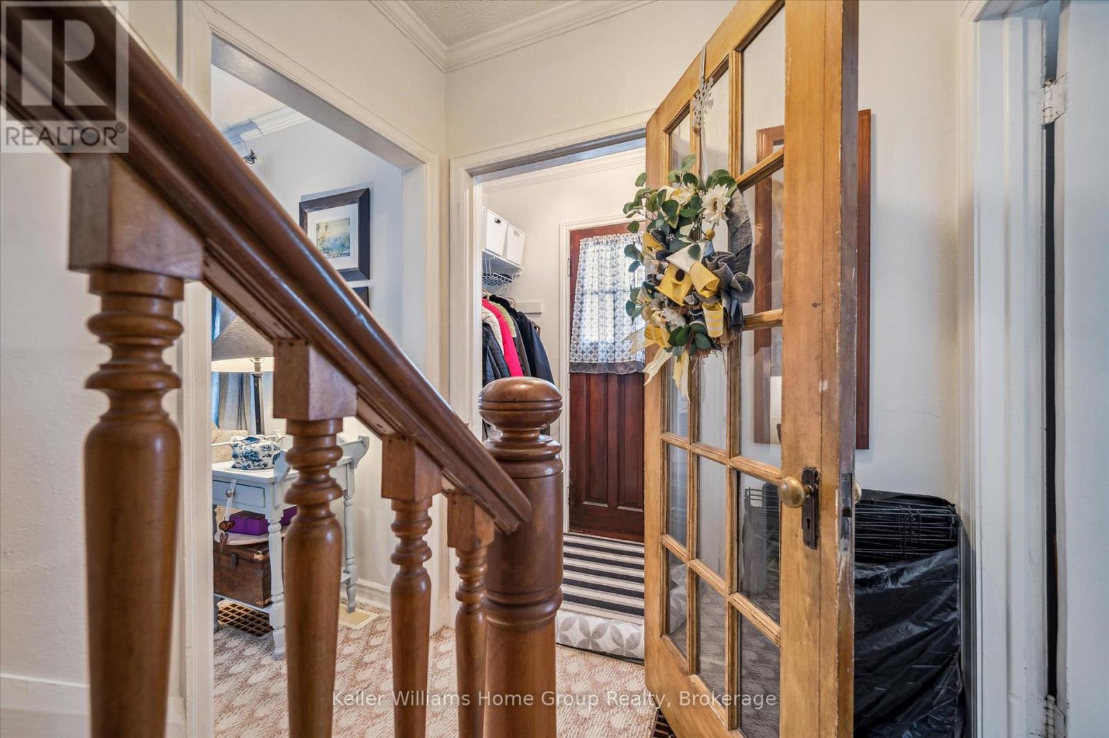 249 Gowrie Street N, Centre Wellington, Ontario  N1M 2H2 - Photo 5 - X12742618