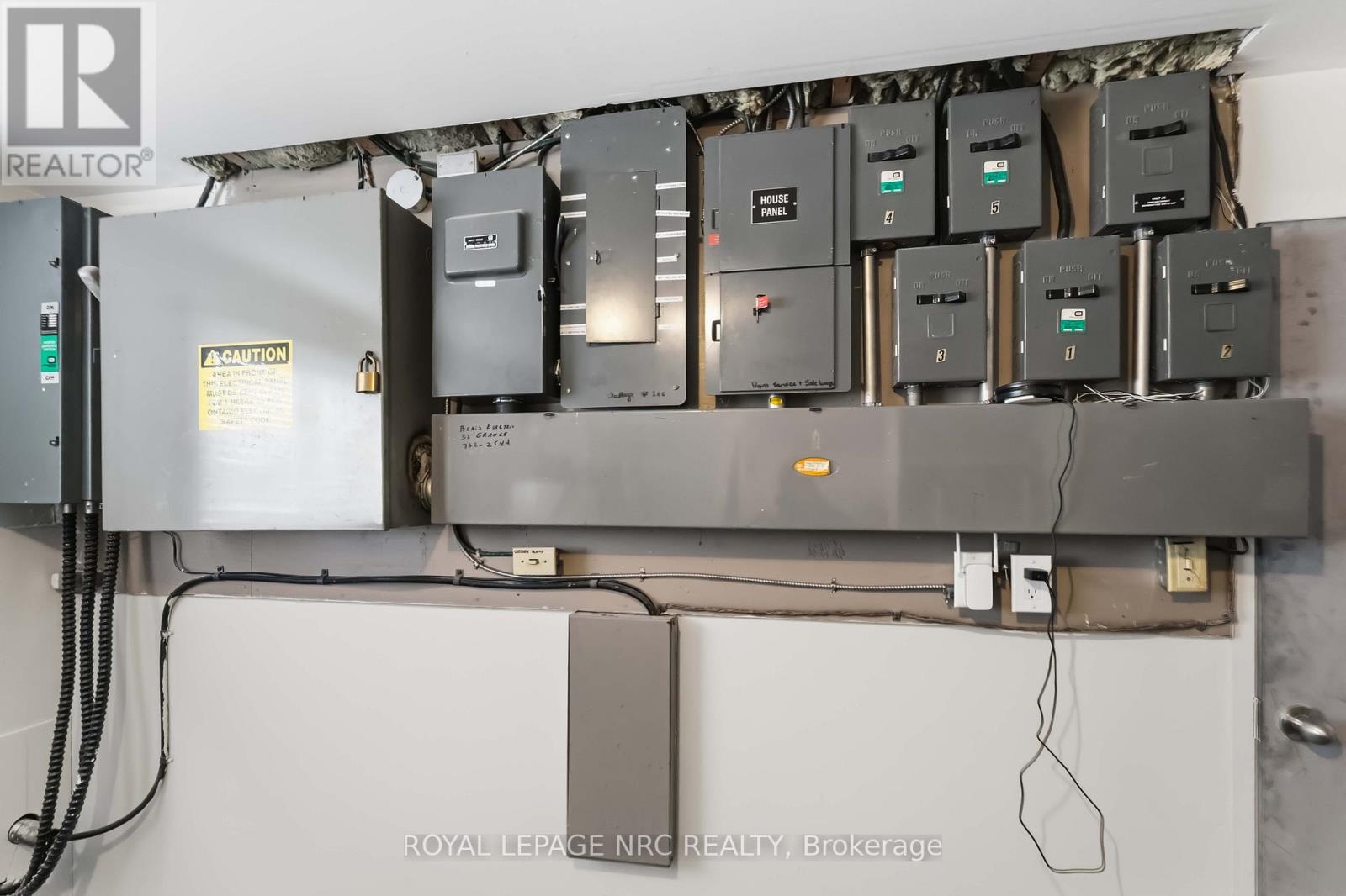 23 Saint Andrews Avenue, Welland, Ontario  L3B 1E2 - Photo 29 - X12958032