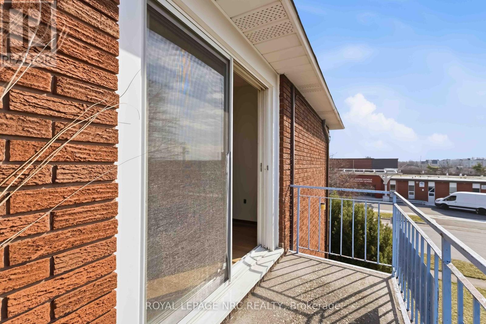 23 Saint Andrews Avenue, Welland, Ontario  L3B 1E2 - Photo 30 - X12958032