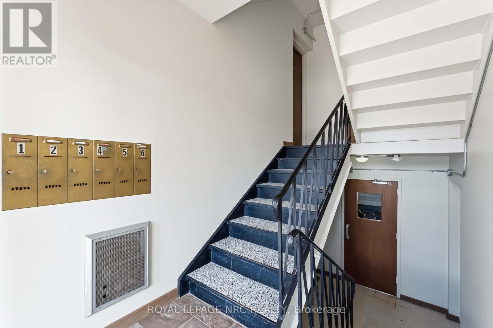 23 Saint Andrews Avenue, Welland, Ontario  L3B 1E2 - Photo 7 - X12958032