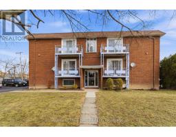 23 SAINT ANDREWS AVENUE, Welland, Ontario