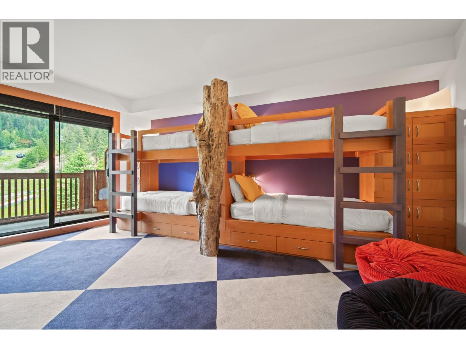 614 2202 Gondola Way, Whistler, British Columbia  V8E 0M7 - Photo 13 - R3106962