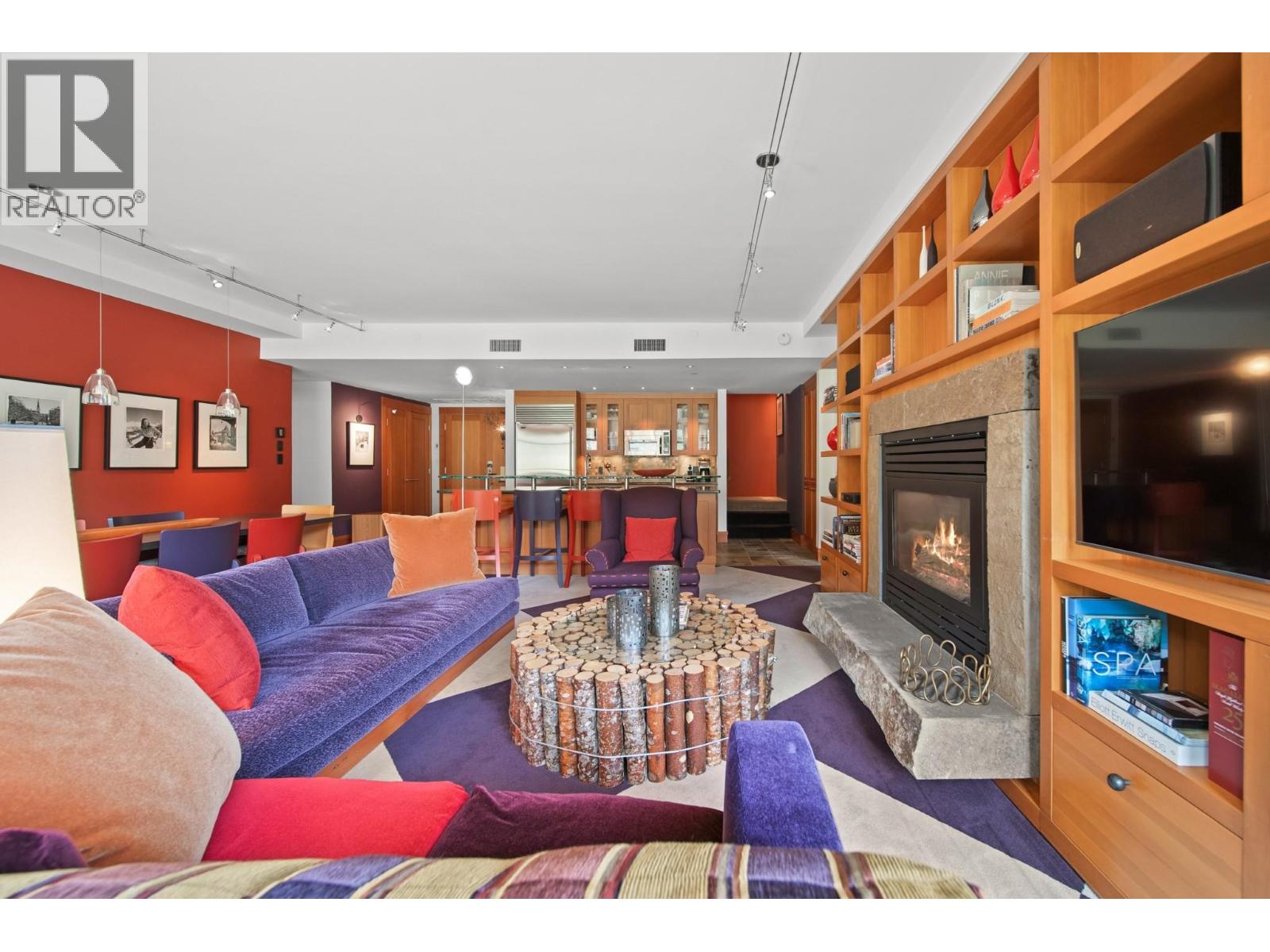 614 2202 Gondola Way, Whistler, British Columbia  V8E 0M7 - Photo 16 - R3106962