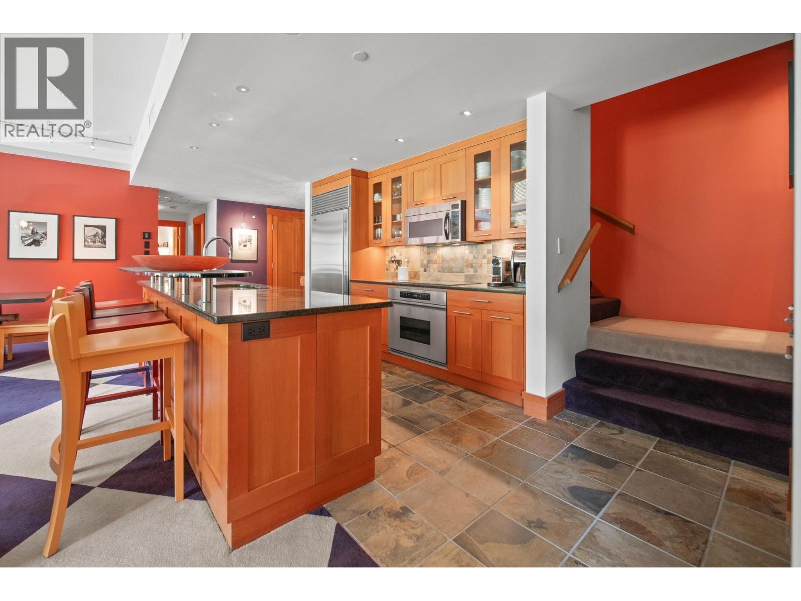 614 2202 Gondola Way, Whistler, British Columbia  V8E 0M7 - Photo 17 - R3106962