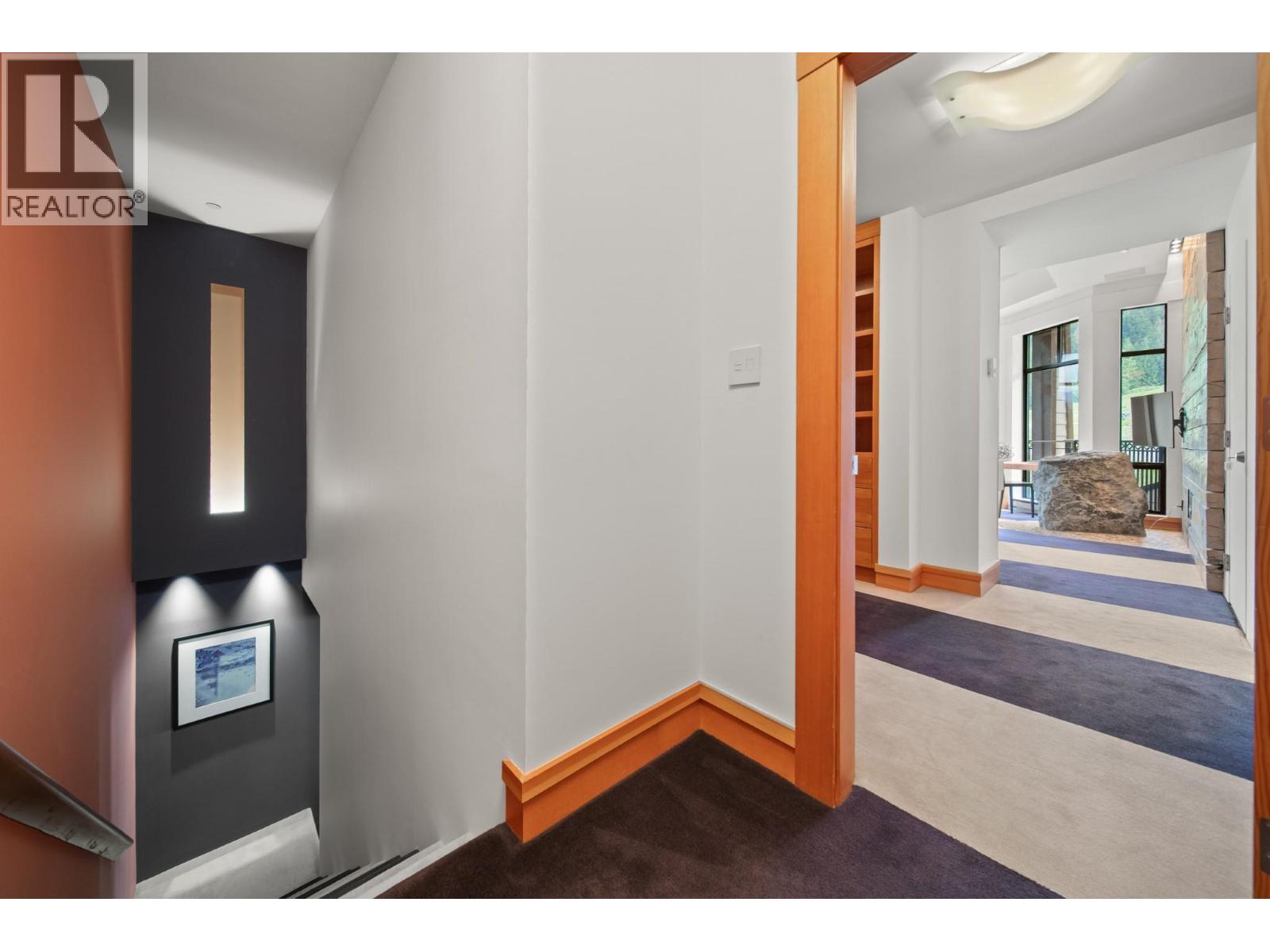 614 2202 Gondola Way, Whistler, British Columbia  V8E 0M7 - Photo 18 - R3106962