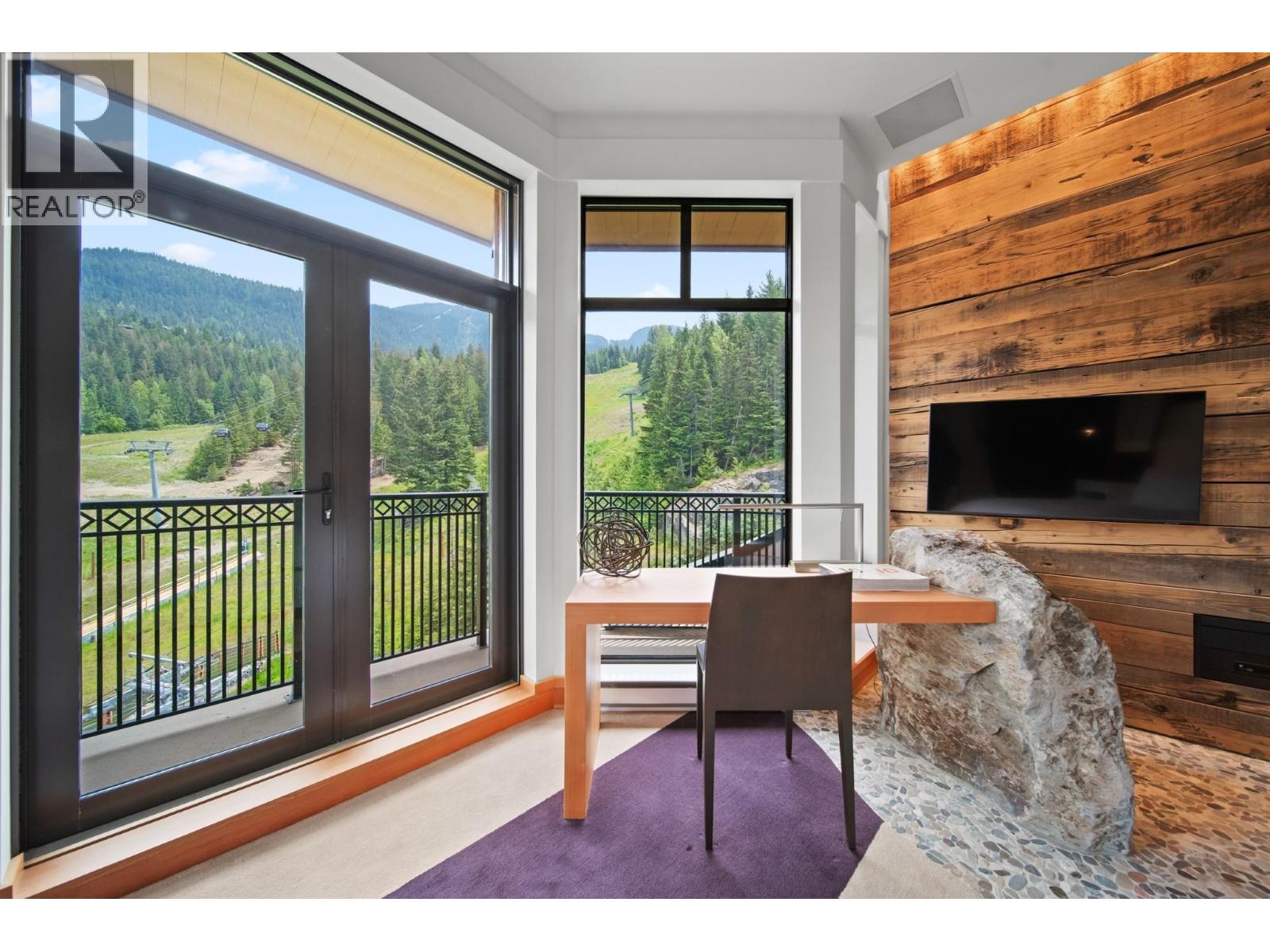 614 2202 Gondola Way, Whistler, British Columbia  V8E 0M7 - Photo 22 - R3106962