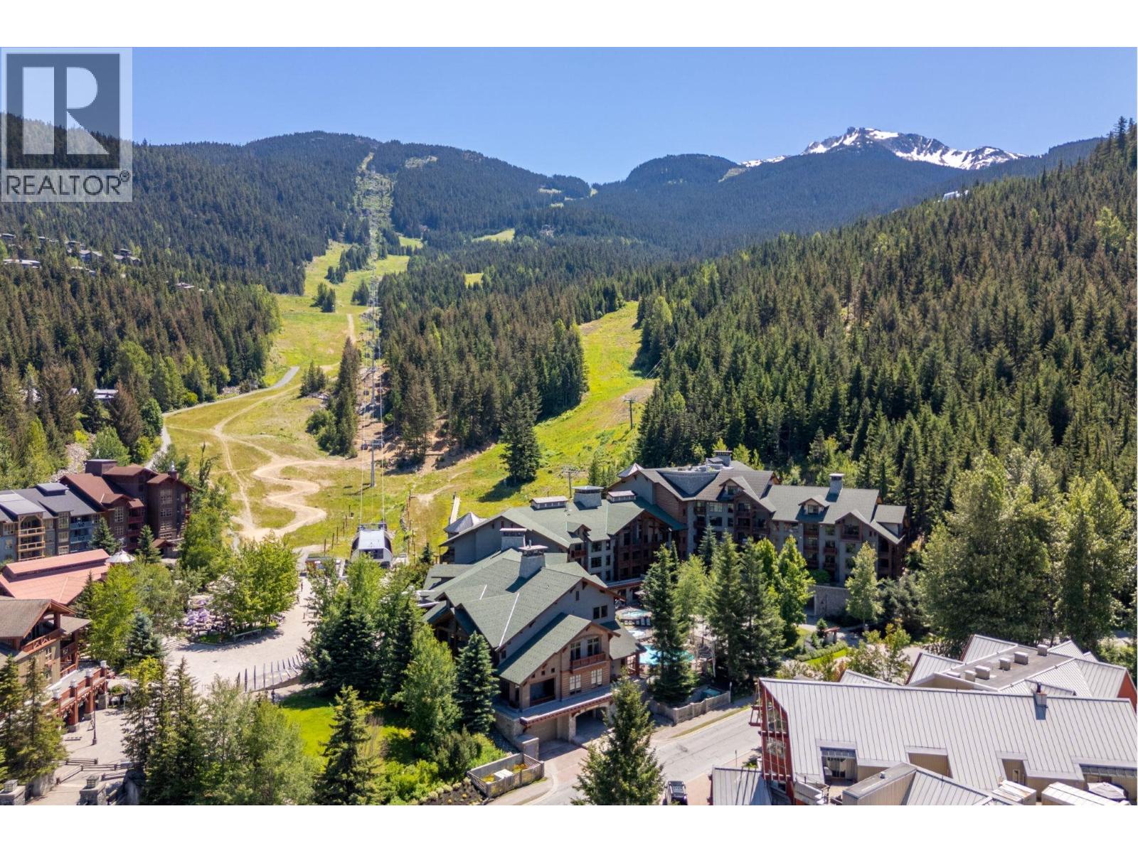 614 2202 Gondola Way, Whistler, British Columbia  V8E 0M7 - Photo 28 - R3106962