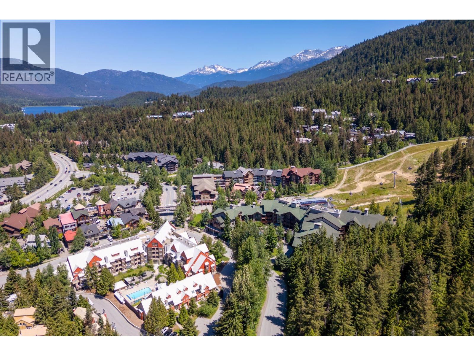 614 2202 Gondola Way, Whistler, British Columbia  V8E 0M7 - Photo 29 - R3106962