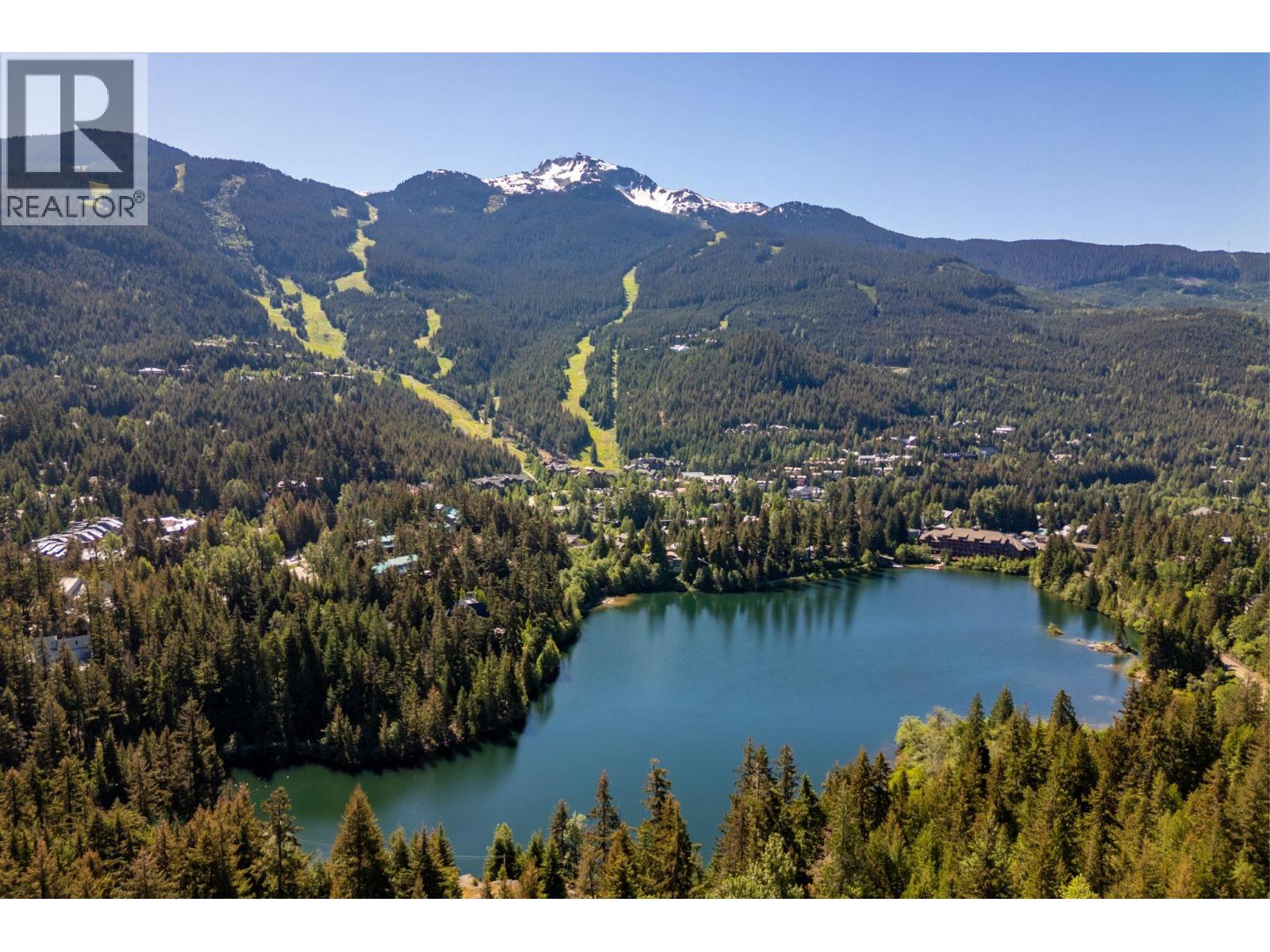 614 2202 Gondola Way, Whistler, British Columbia  V8E 0M7 - Photo 30 - R3106962