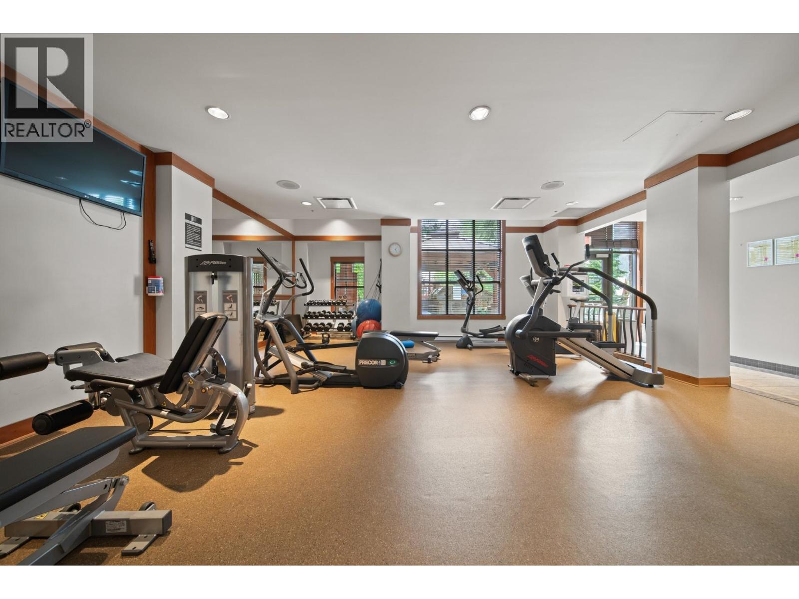 614 2202 Gondola Way, Whistler, British Columbia  V8E 0M7 - Photo 31 - R3106962