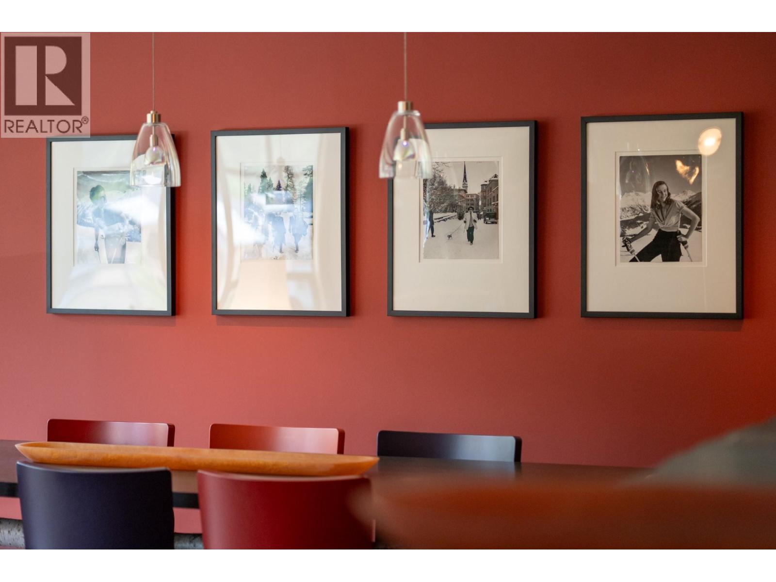 614 2202 Gondola Way, Whistler, British Columbia  V8E 0M7 - Photo 34 - R3106962