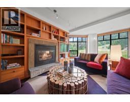 614 2202 GONDOLA WAY, Whistler, British Columbia