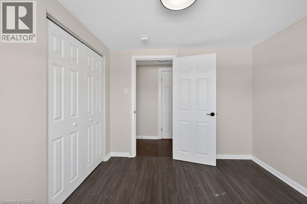 2657 Binbrook Road Unit# 2, Binbrook, Ontario  L0R 1C0 - Photo 12 - 40805211