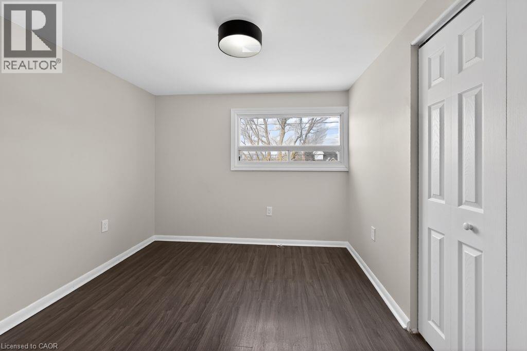 2657 Binbrook Road Unit# 2, Binbrook, Ontario  L0R 1C0 - Photo 13 - 40805211