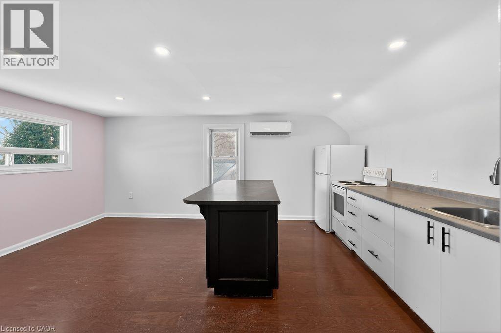 2657 Binbrook Road Unit# 2, Binbrook, Ontario  L0R 1C0 - Photo 6 - 40805211