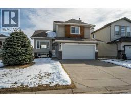 1008 Highland Green Drive NW, High River, Alberta
