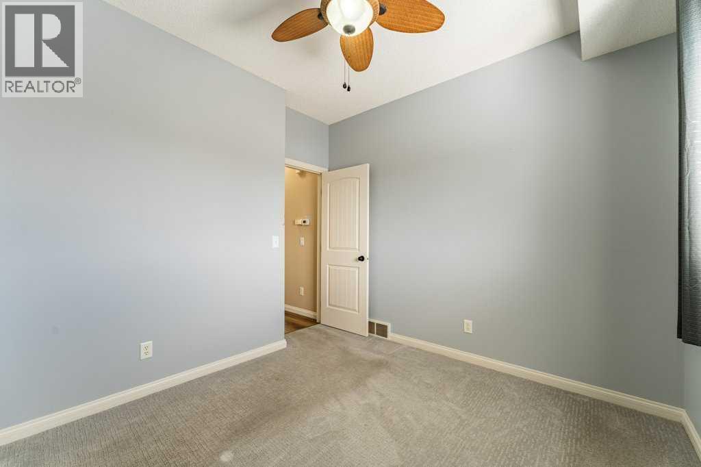 1008 Highland Green Drive Nw, High River, Alberta  T1V 1V8 - Photo 20 - A2285885