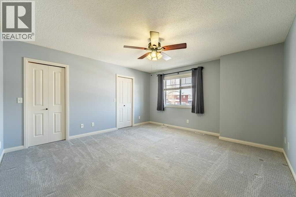 1008 Highland Green Drive Nw, High River, Alberta  T1V 1V8 - Photo 28 - A2285885