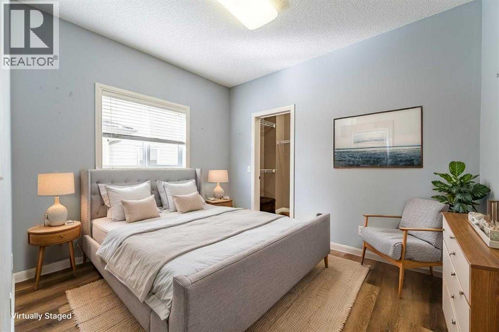 1008 Highland Green Drive Nw, High River, Alberta  T1V 1V8 - Photo 23 - A2285885