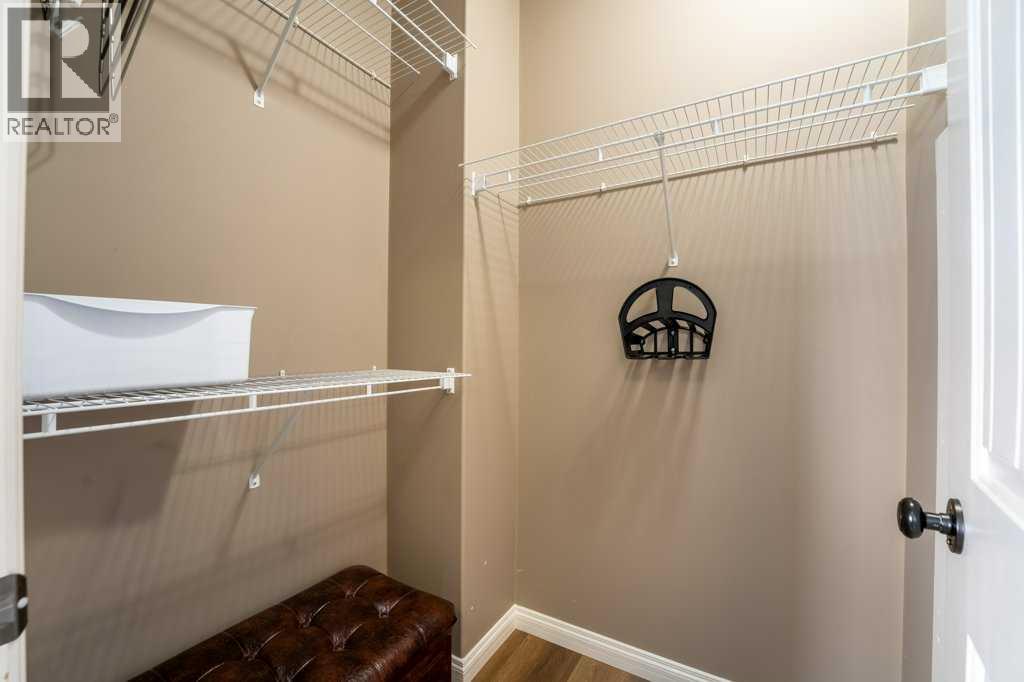 1008 Highland Green Drive Nw, High River, Alberta  T1V 1V8 - Photo 25 - A2285885