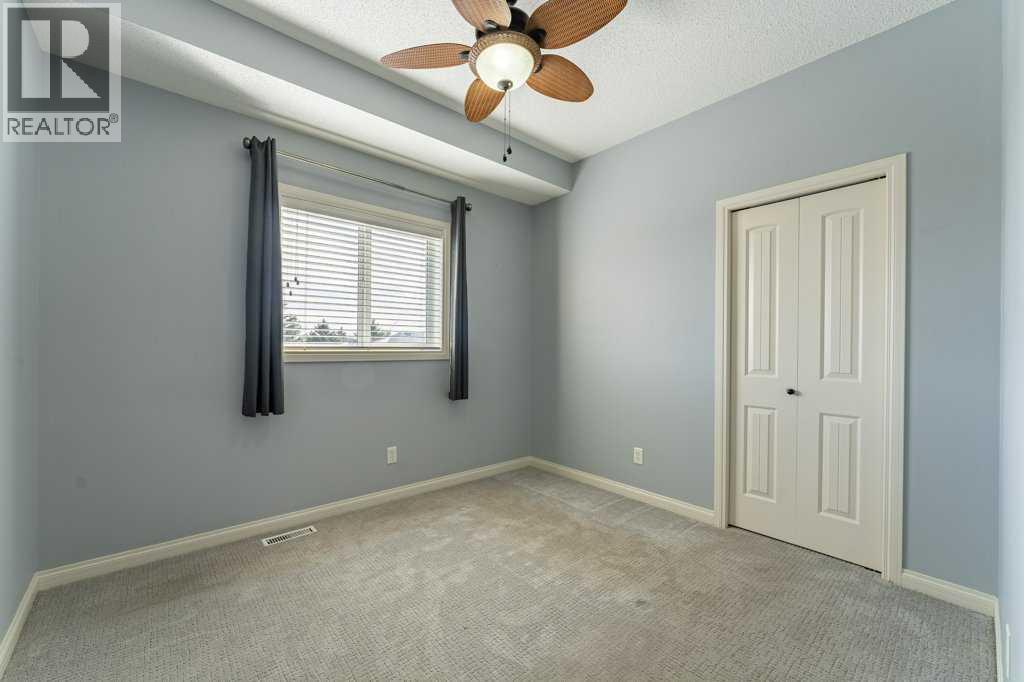 1008 Highland Green Drive Nw, High River, Alberta  T1V 1V8 - Photo 19 - A2285885