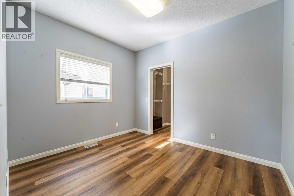 1008 Highland Green Drive Nw, High River, Alberta  T1V 1V8 - Photo 24 - A2285885