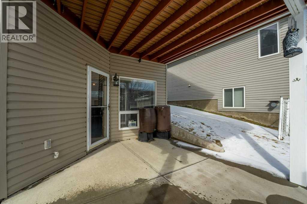 1008 Highland Green Drive Nw, High River, Alberta  T1V 1V8 - Photo 41 - A2285885