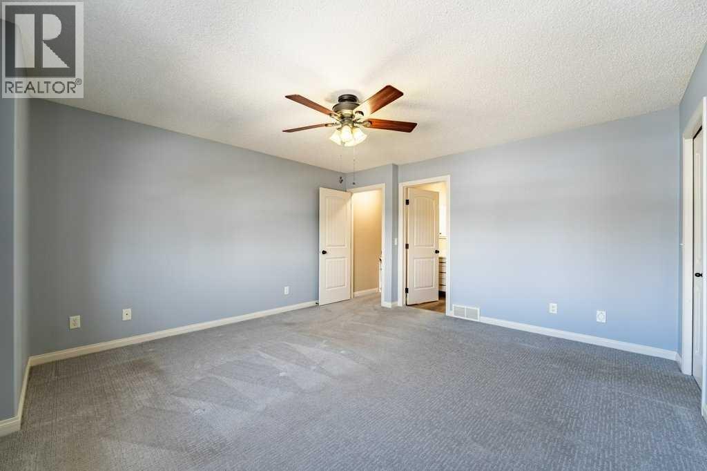 1008 Highland Green Drive Nw, High River, Alberta  T1V 1V8 - Photo 29 - A2285885