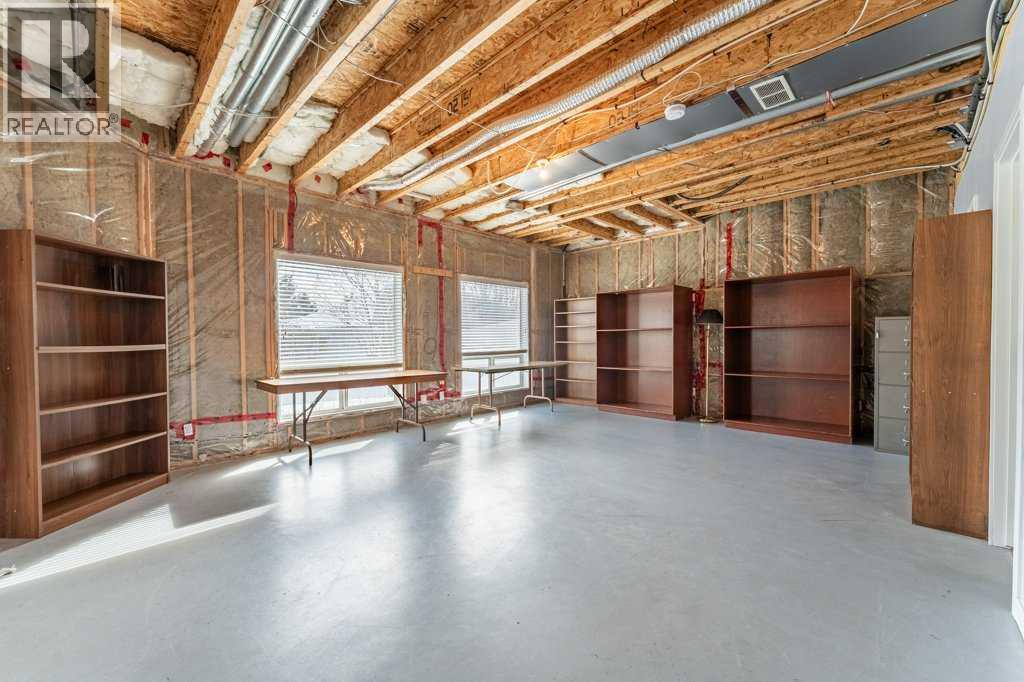 1008 Highland Green Drive Nw, High River, Alberta  T1V 1V8 - Photo 33 - A2285885