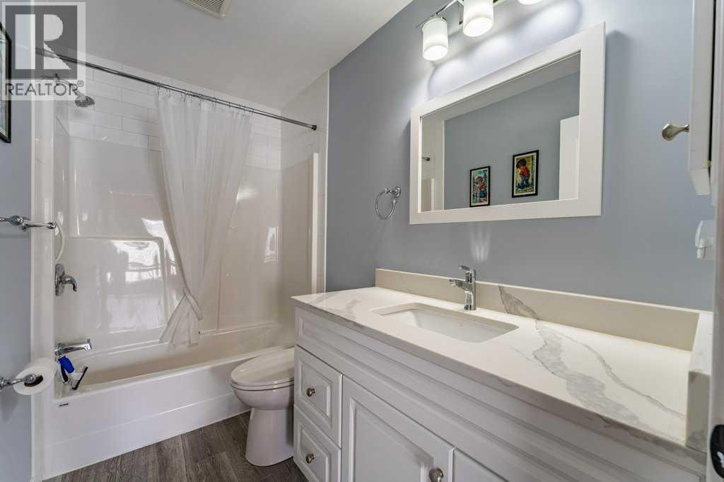 1008 Highland Green Drive Nw, High River, Alberta  T1V 1V8 - Photo 37 - A2285885