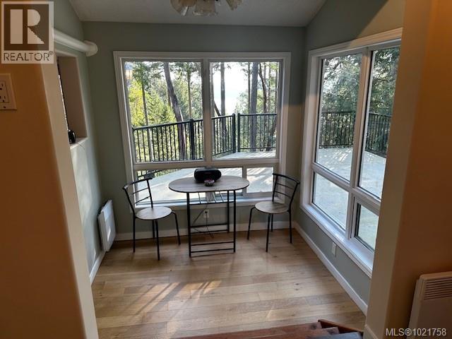 149 Pilkey Point Rd, Thetis Island, British Columbia  V0R 2Y0 - Photo 12 - 1021758