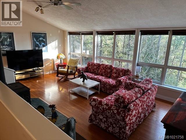 149 Pilkey Point Rd, Thetis Island, British Columbia  V0R 2Y0 - Photo 8 - 1021758