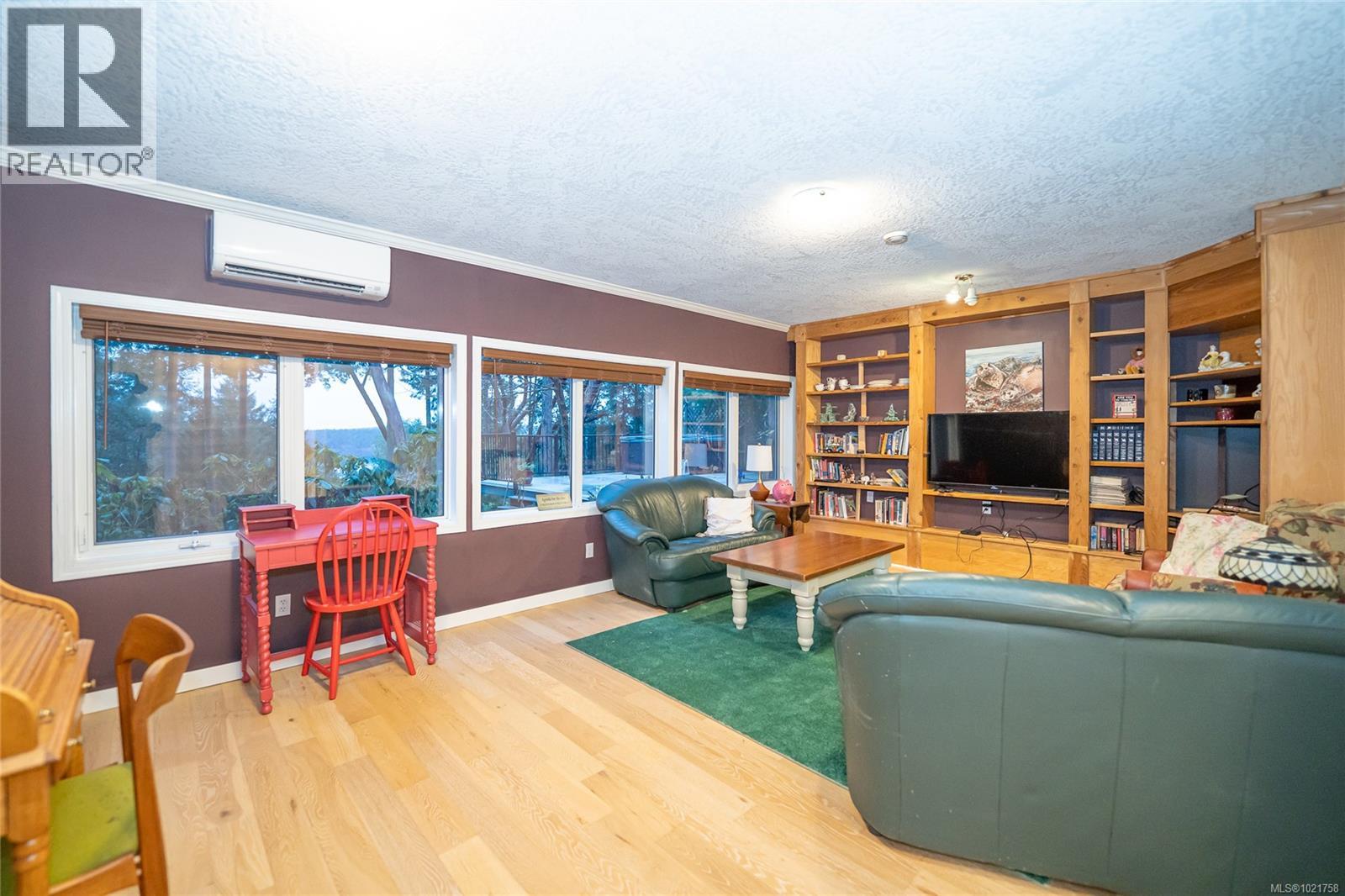 149 Pilkey Point Rd, Thetis Island, British Columbia  V0R 2Y0 - Photo 27 - 1021758