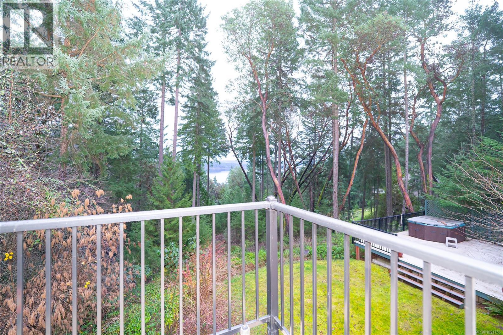 149 Pilkey Point Rd, Thetis Island, British Columbia  V0R 2Y0 - Photo 22 - 1021758