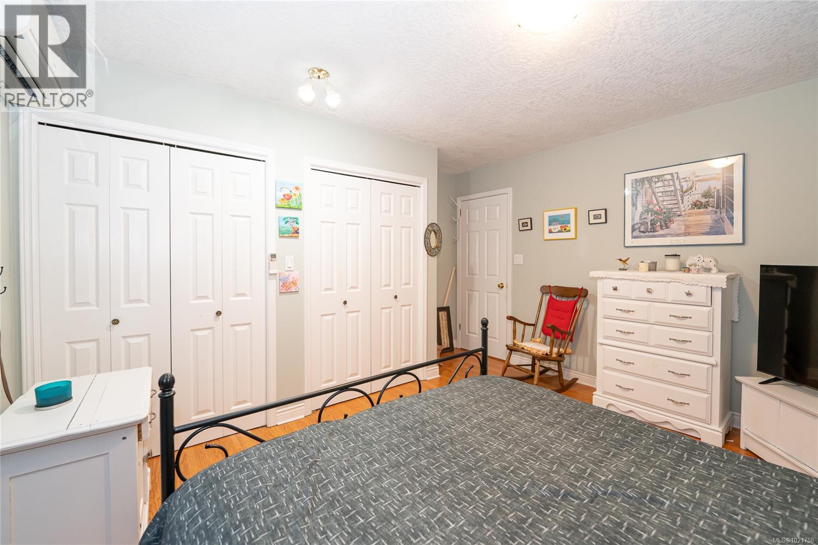 149 Pilkey Point Rd, Thetis Island, British Columbia  V0R 2Y0 - Photo 18 - 1021758