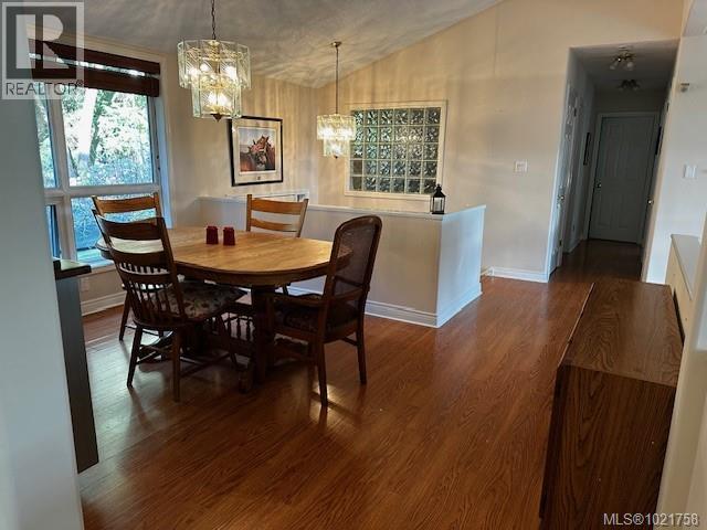 149 Pilkey Point Rd, Thetis Island, British Columbia  V0R 2Y0 - Photo 13 - 1021758