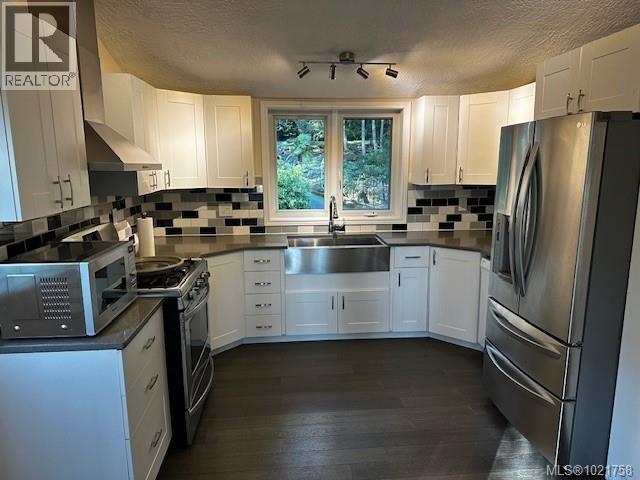 149 Pilkey Point Rd, Thetis Island, British Columbia  V0R 2Y0 - Photo 10 - 1021758