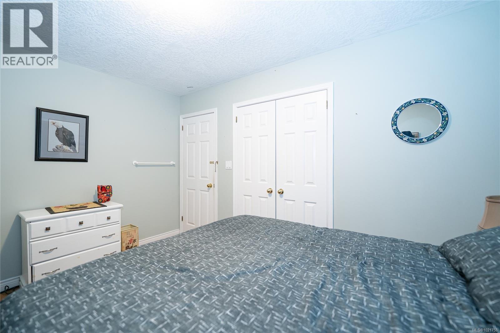 149 Pilkey Point Rd, Thetis Island, British Columbia  V0R 2Y0 - Photo 20 - 1021758