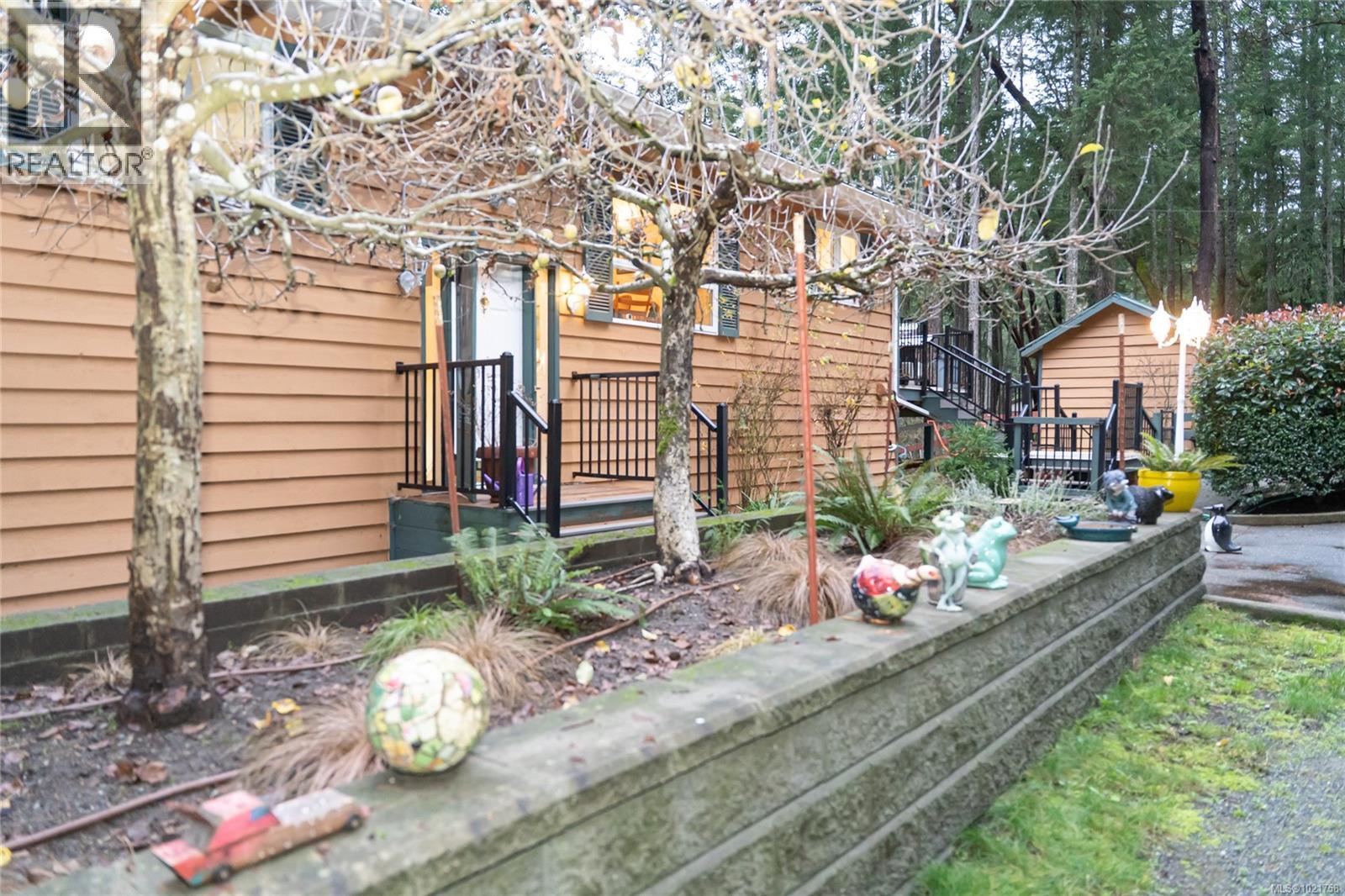 149 Pilkey Point Rd, Thetis Island, British Columbia  V0R 2Y0 - Photo 49 - 1021758