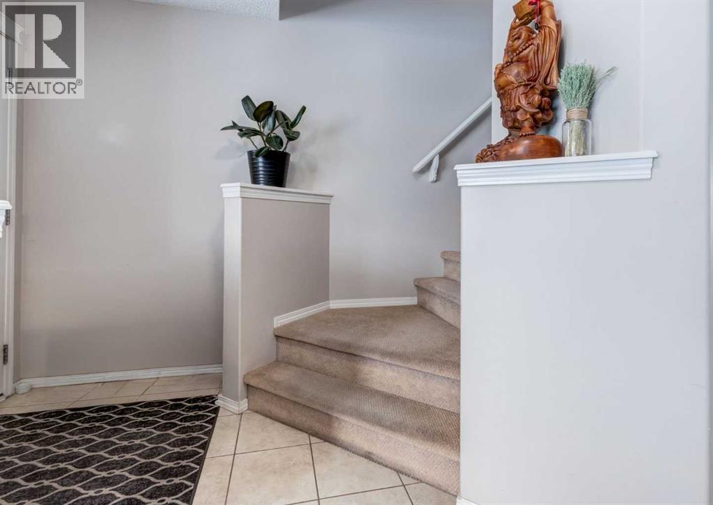 38 Autumn Crescent SE, Calgary, Alberta  T3M 0H6 - Photo 16 - A2298774