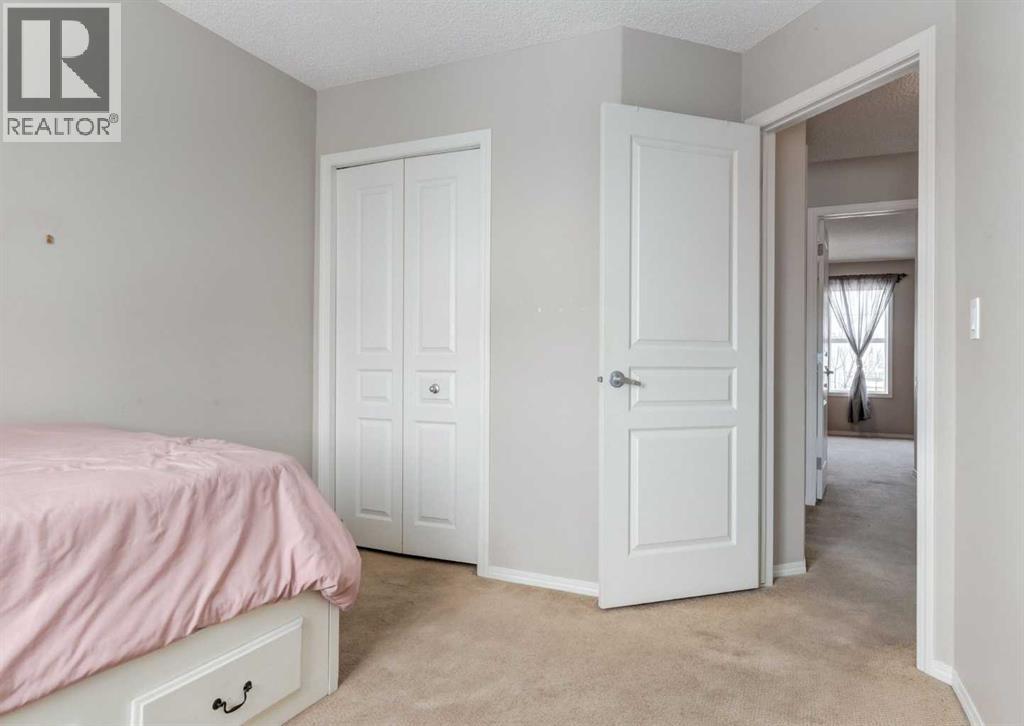 38 Autumn Crescent SE, Calgary, Alberta  T3M 0H6 - Photo 25 - A2298774