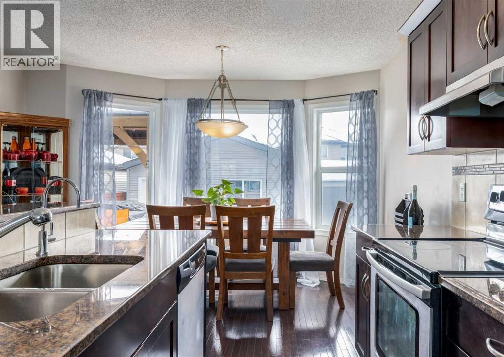 38 Autumn Crescent SE, Calgary, Alberta  T3M 0H6 - Photo 12 - A2298774