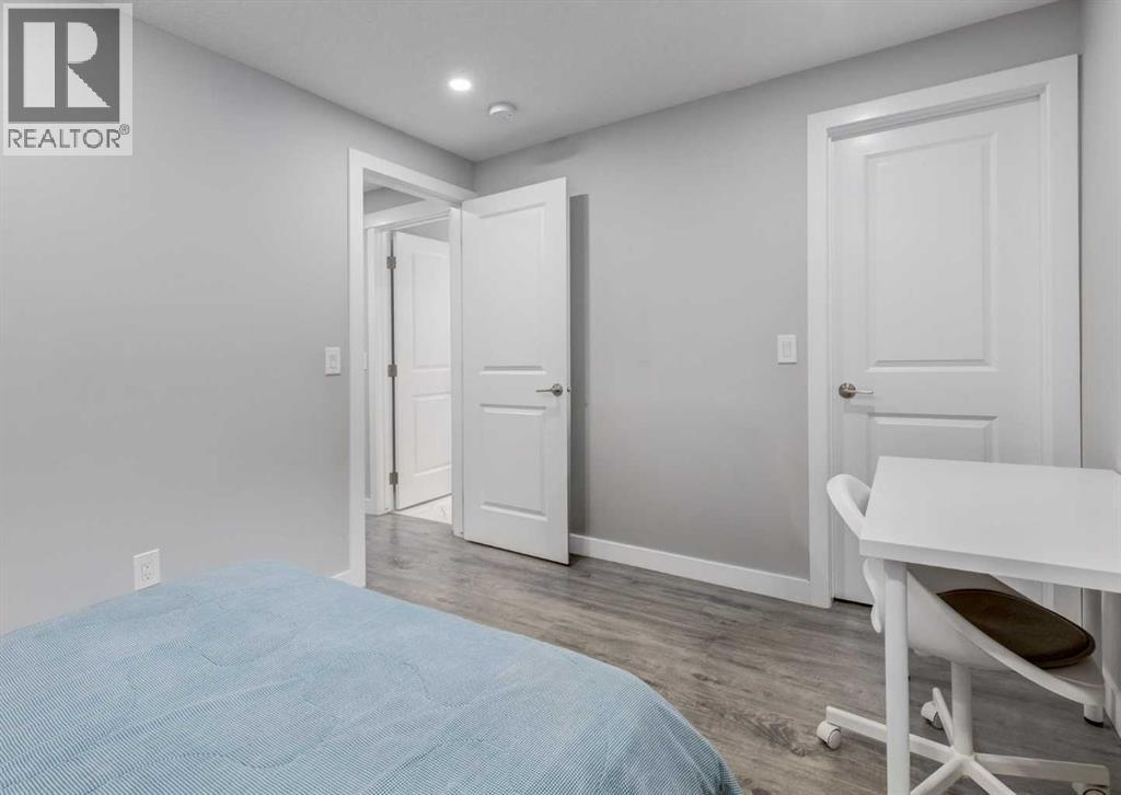 38 Autumn Crescent SE, Calgary, Alberta  T3M 0H6 - Photo 33 - A2298774