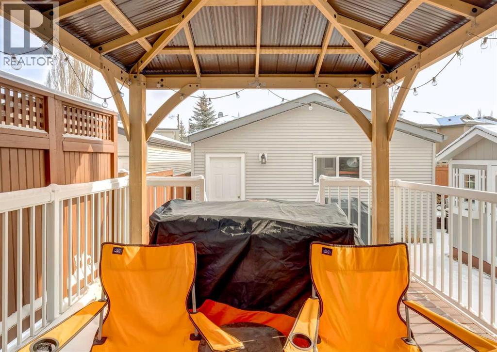 38 Autumn Crescent SE, Calgary, Alberta  T3M 0H6 - Photo 36 - A2298774