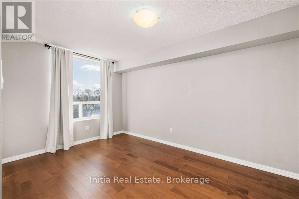 502 - 18 Wanless Avenue, Toronto, Ontario  M4N 3R9 - Photo 11 - C12958024