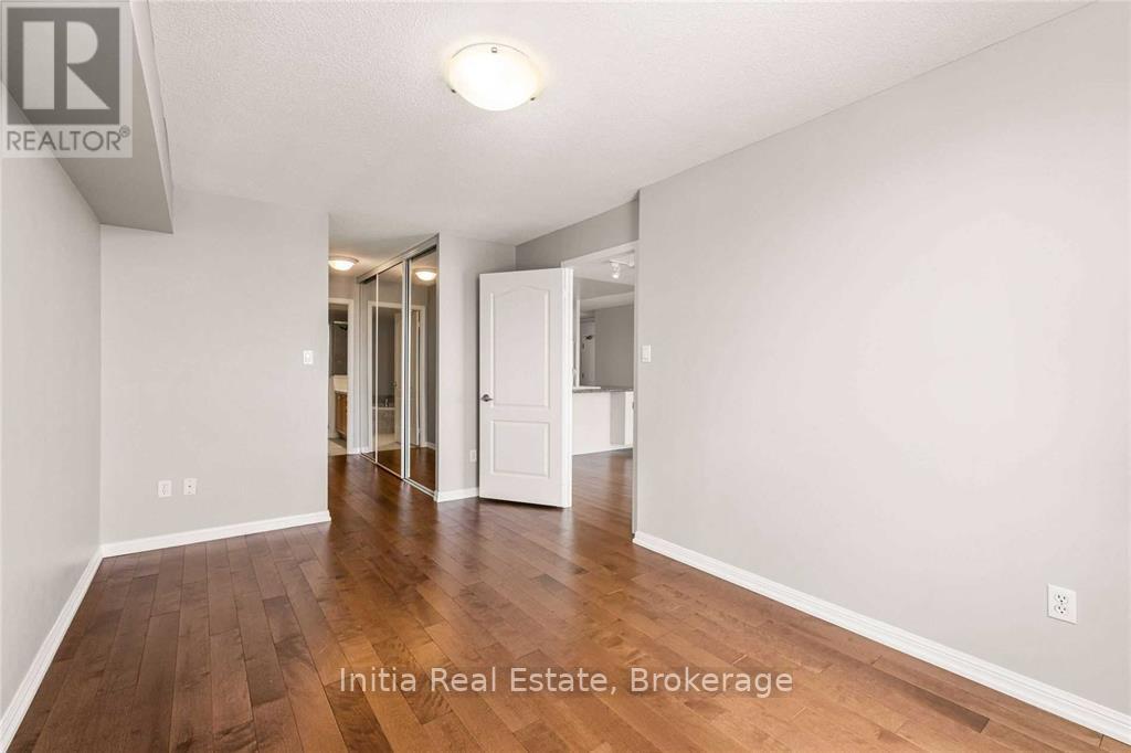 502 - 18 Wanless Avenue, Toronto, Ontario  M4N 3R9 - Photo 12 - C12958024