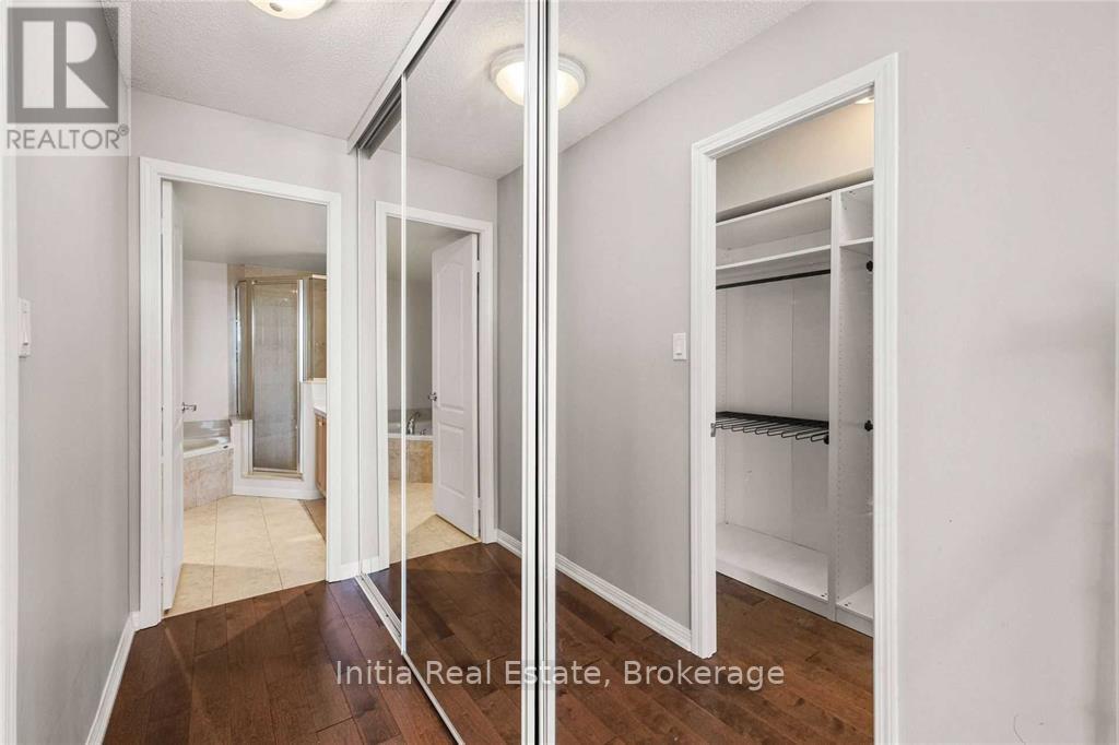 502 - 18 Wanless Avenue, Toronto, Ontario  M4N 3R9 - Photo 13 - C12958024