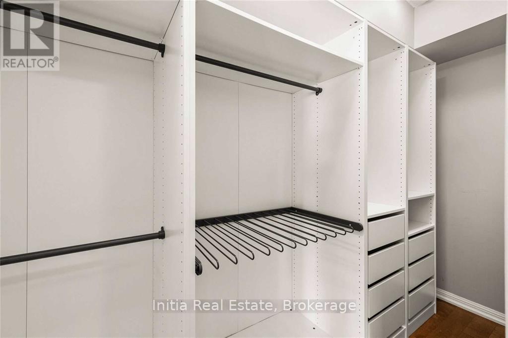 502 - 18 Wanless Avenue, Toronto, Ontario  M4N 3R9 - Photo 14 - C12958024