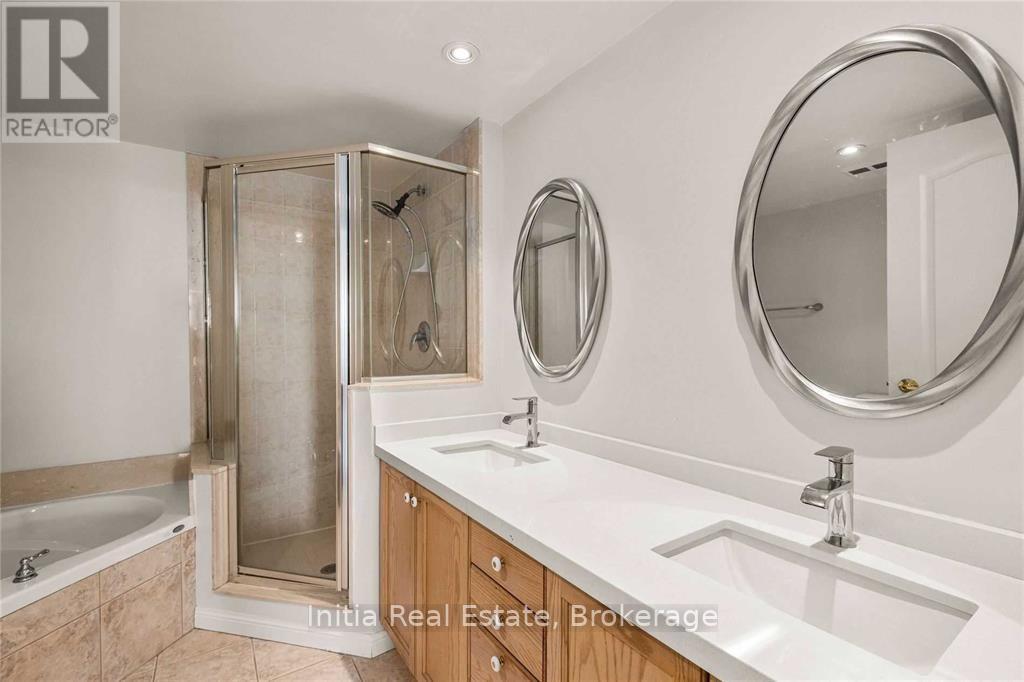 502 - 18 Wanless Avenue, Toronto, Ontario  M4N 3R9 - Photo 15 - C12958024