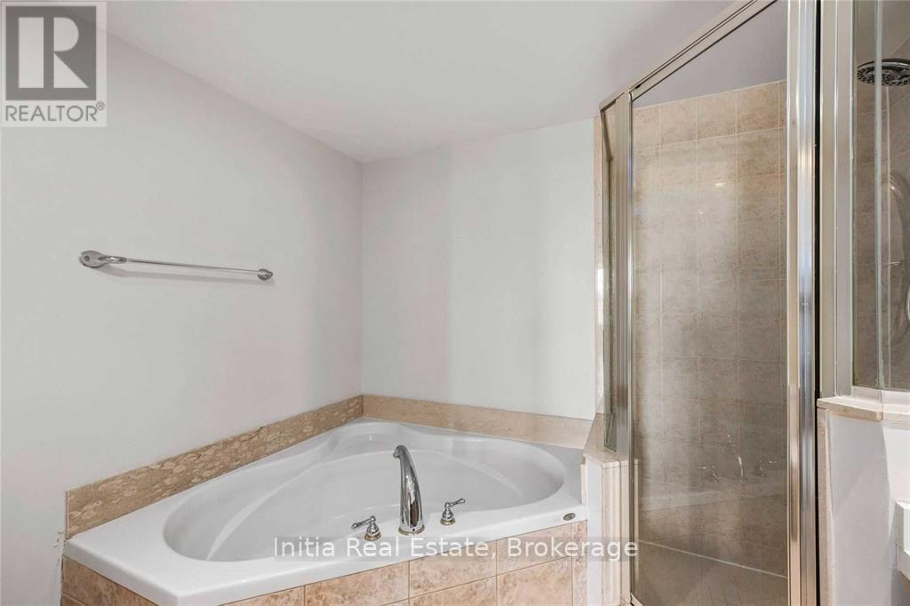 502 - 18 Wanless Avenue, Toronto, Ontario  M4N 3R9 - Photo 16 - C12958024